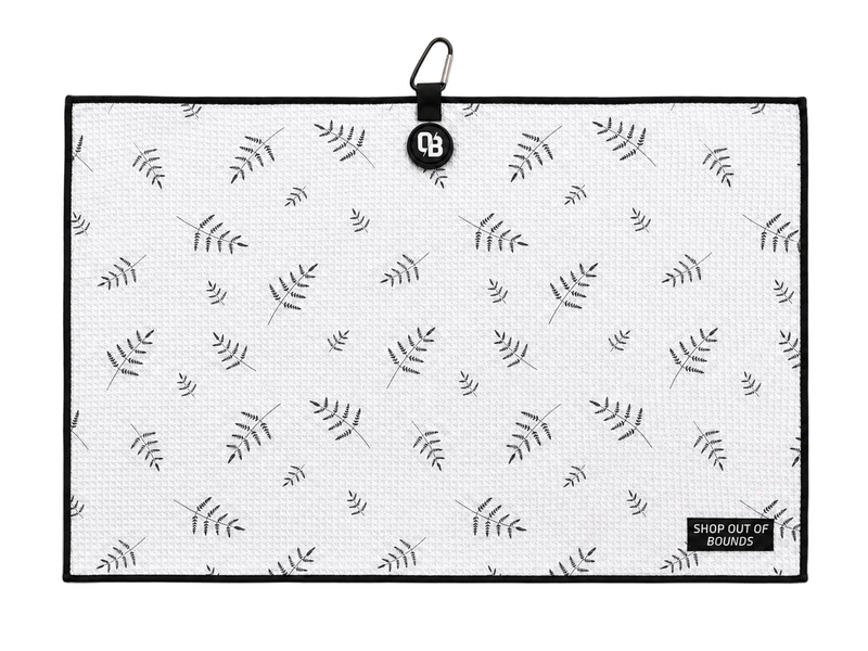 White Willow (Small)-1
