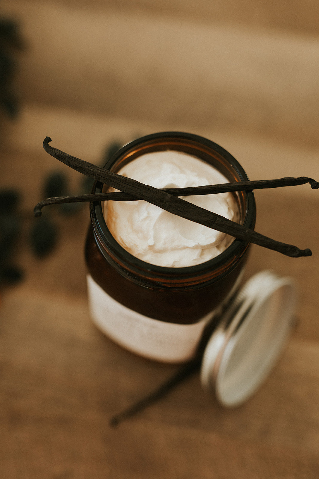 ✨ Family Size 32oz Tallow Jar ✨ (Up to 38% off)-3