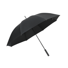 Parapluie coupe-vent en fibre de carbone de première qualité-11
