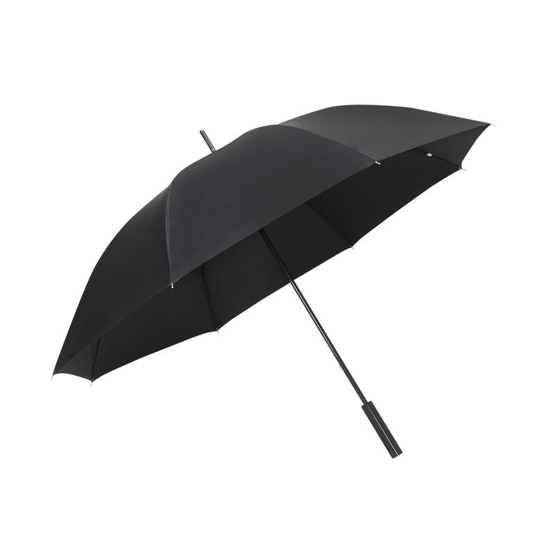 Parapluie coupe-vent en fibre de carbone de première qualité-11