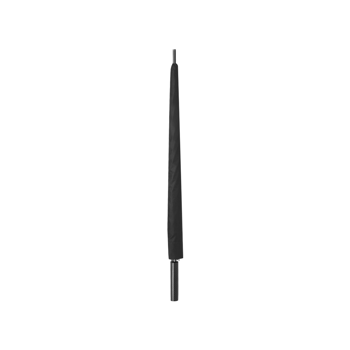 Parapluie coupe-vent en fibre de carbone de première qualité-6