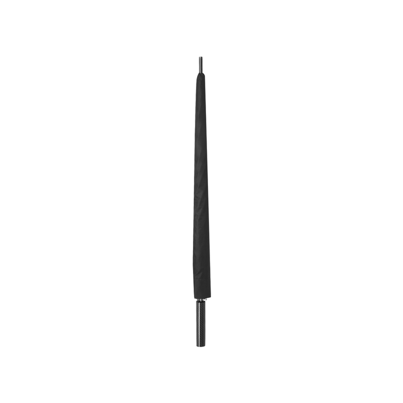 Parapluie coupe-vent en fibre de carbone de première qualité-6