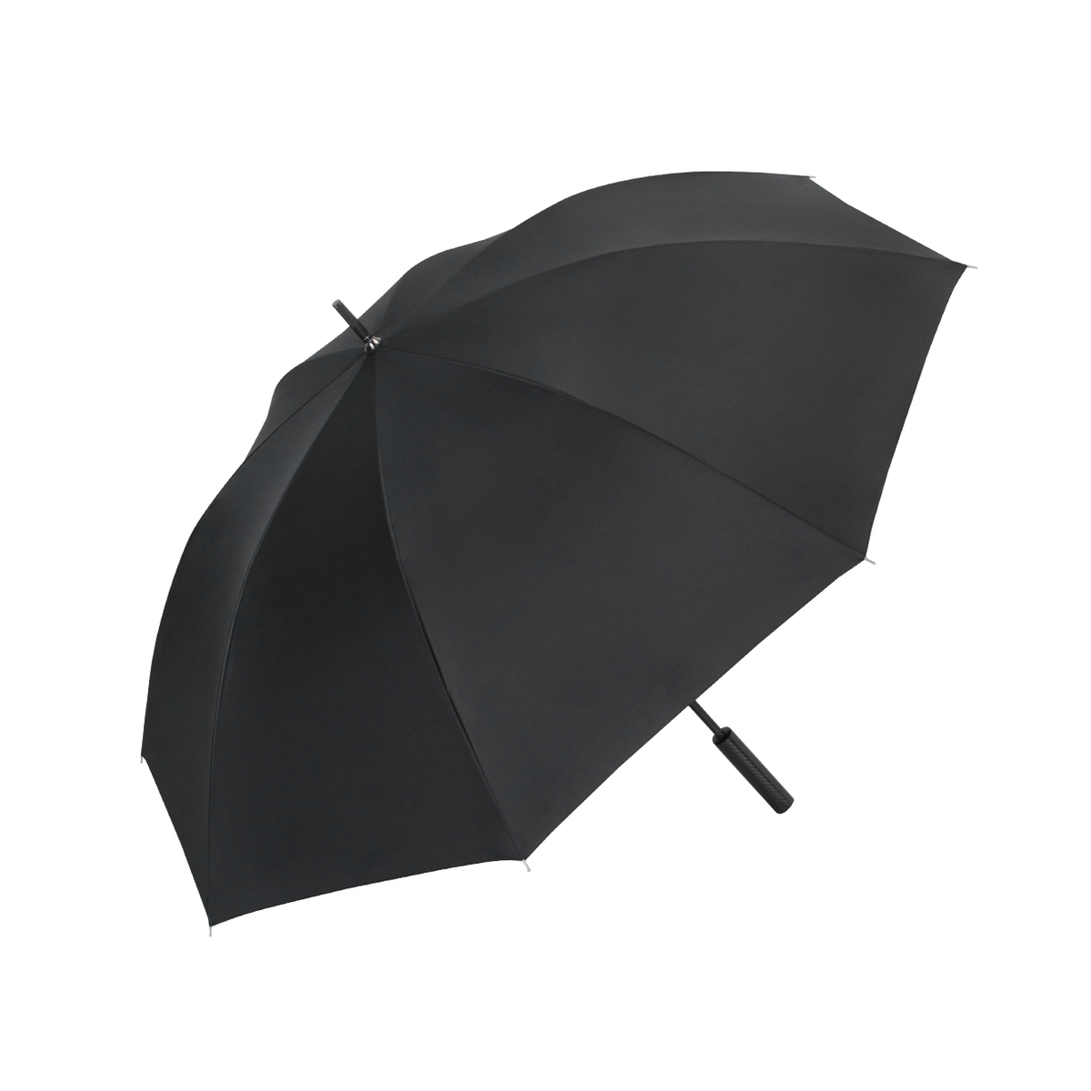 Parapluie coupe-vent en fibre de carbone de première qualité-10