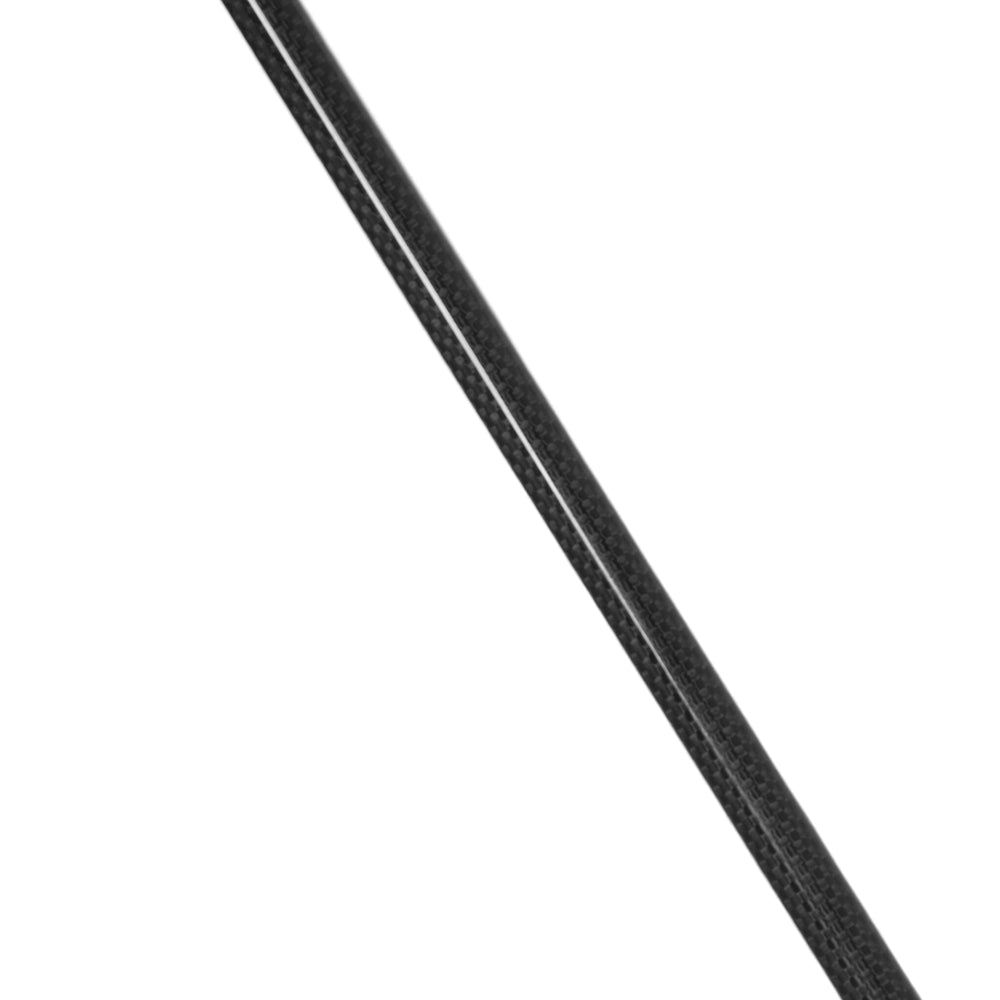 Parapluie coupe-vent en fibre de carbone de première qualité-7