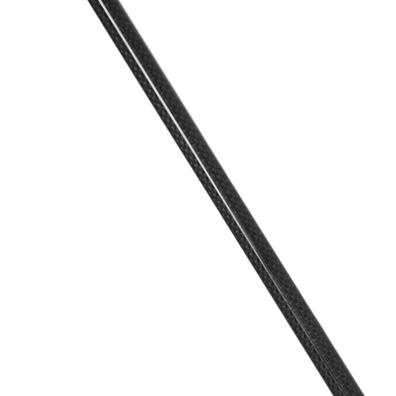 Parapluie coupe-vent en fibre de carbone de première qualité-7