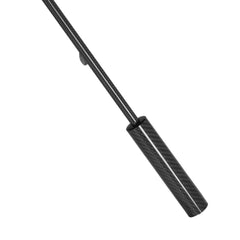 Parapluie coupe-vent en fibre de carbone de première qualité-8