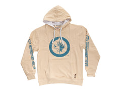 Winnipeg Jets Vibes Hoodie-4