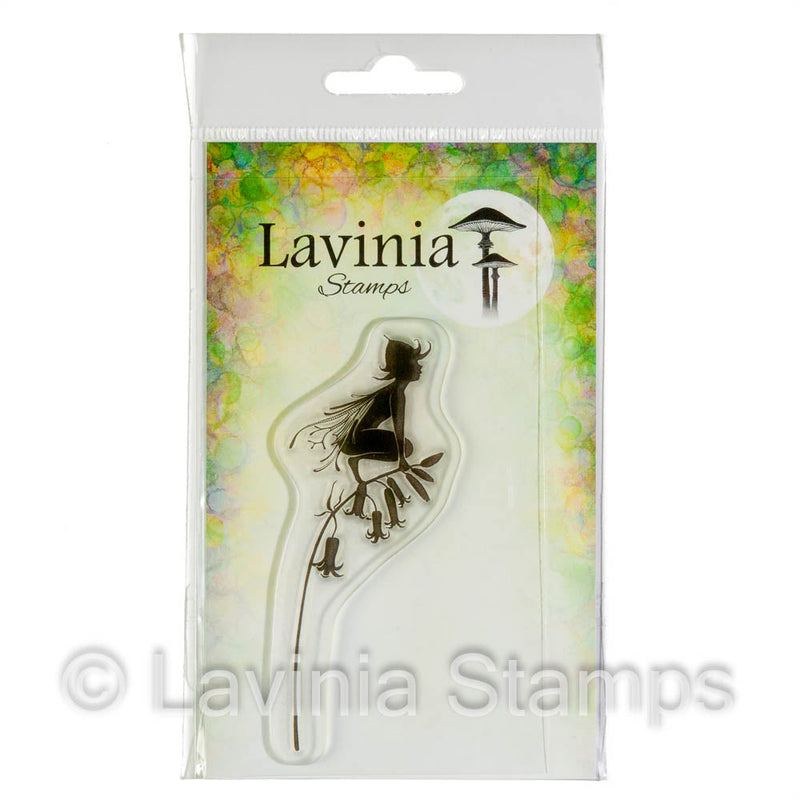 Lavinia Stamps - Bella-1
