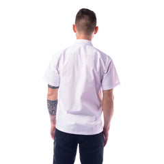 Work Shirt-4