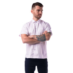 Work Shirt-1