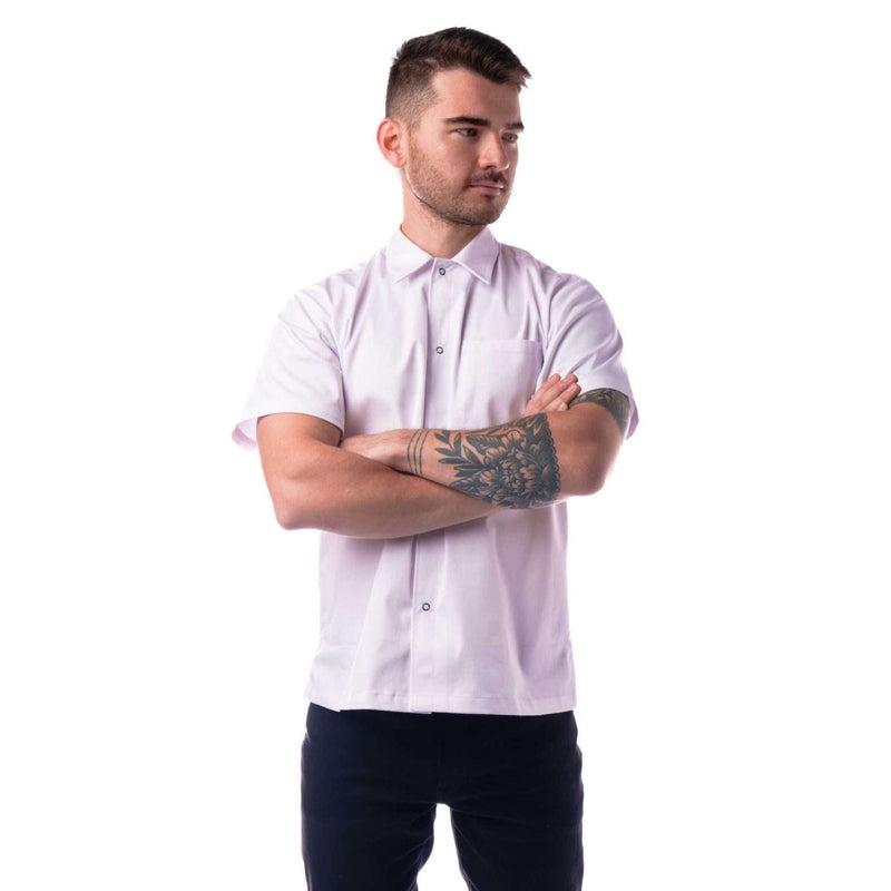 Work Shirt-1