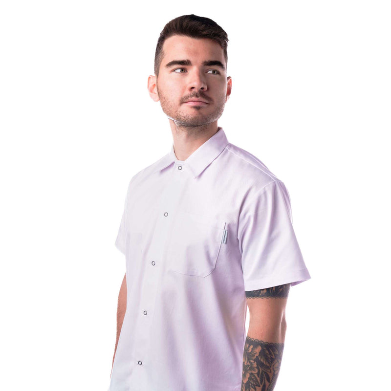 Work Shirt-2