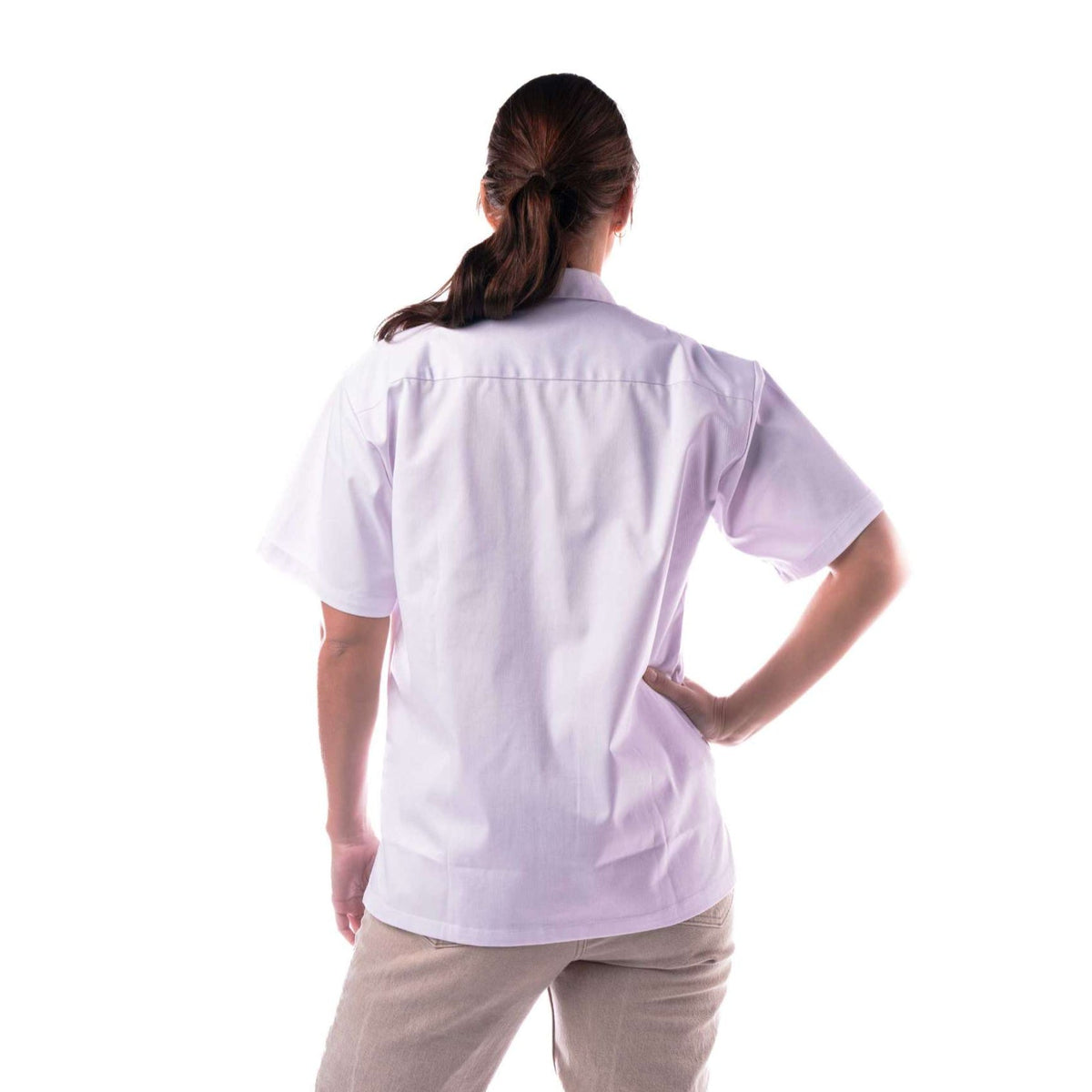 Work Shirt-5