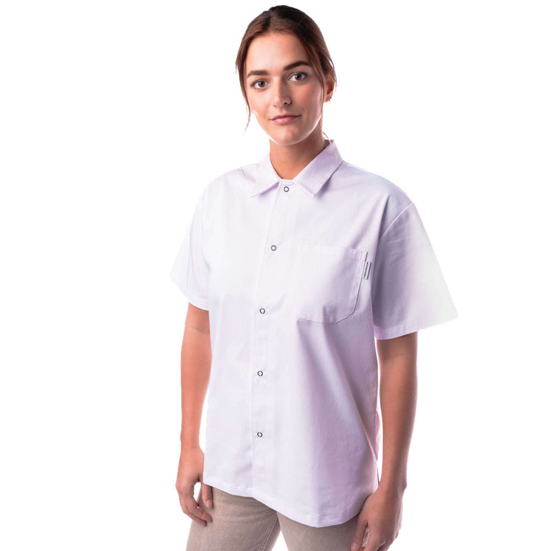 Work Shirt-3
