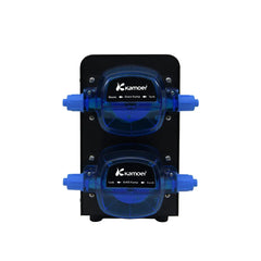 Sistema de cambio de agua Kamoer X2S-1