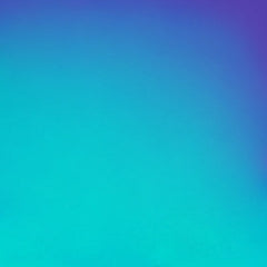XVinyl Chameleon Color Changing HTV (Blue)-1