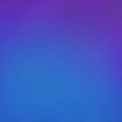 XVinyl Chameleon Color Changing HTV (Blue Purple)-1