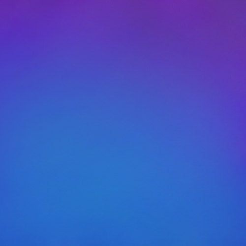 XVinyl Chameleon Color Changing HTV (Blue Purple)-1