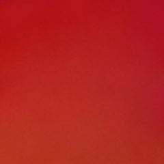 XVinyl Chameleon Color Changing HTV (Coral Red)-1