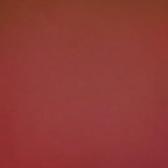 XVinyl Chameleon Color Changing HTV  (Rose Red)-1