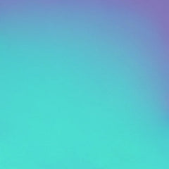 XVinyl Chameleon Glow In The Dark Htv Heat Transfer Vinyl - Iron on Vinyl for DIY on Fabrics T-Shirts Sports Jersey Leathers & Caps (Blue)-1
