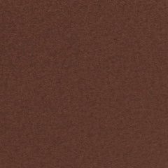 XVinyl Flock HTV Iron on Heat Transfer Vinyl for T-Shirts, Fabrics and Hats (Brown)-1