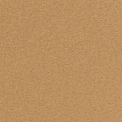 XVinyl Flock HTV Iron on  (Light Camel)-1