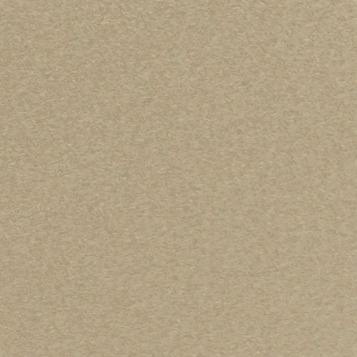 XVinyl Flock HTV Iron on  (Ivory)-1