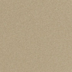XVinyl Flock HTV Iron on  (Ivory)-1
