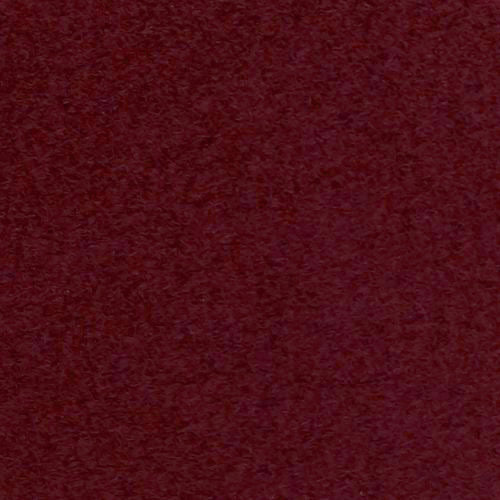 XVinyl Flock HTV Iron on  (Wine)-1