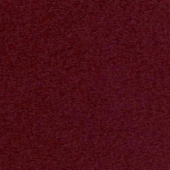 XVinyl Flock HTV Iron on  (Wine)-1