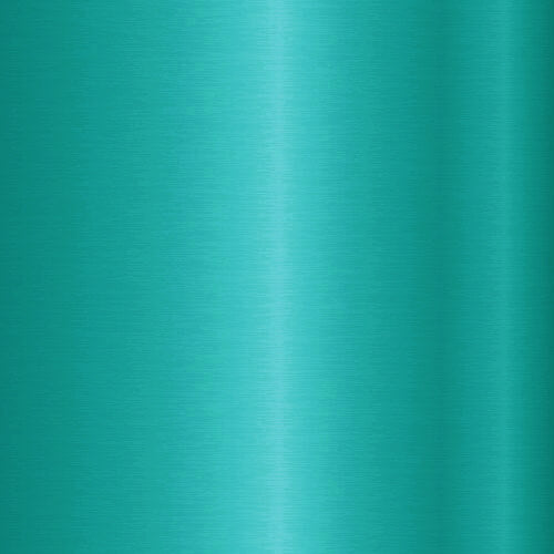 XVinyl Premium Metal HTV- Ideal for Cotton, Polyester, Blends-9