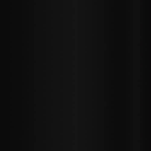 XVinyl Premium Metal HTV- Ideal for Cotton, Polyester, Blends-1