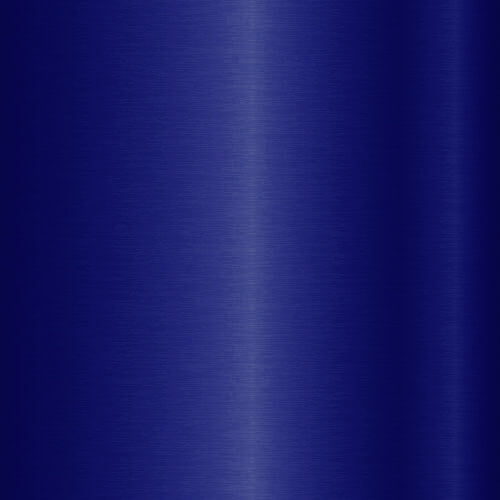 XVinyl Premium Metal HTV- Ideal for Cotton, Polyester, Blends-5