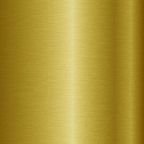 XVinyl Premium Metal HTV- Ideal for Cotton, Polyester, Blends-2
