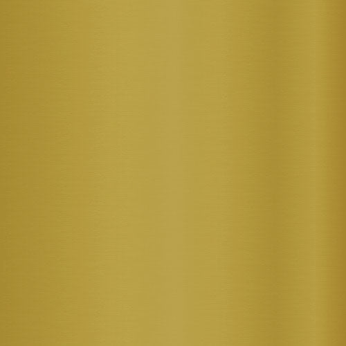 XVinyl Premium Metal HTV- Ideal for Cotton, Polyester, Blends-7