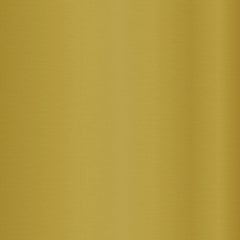 XVinyl Premium Metal HTV- Ideal for Cotton, Polyester, Blends-7