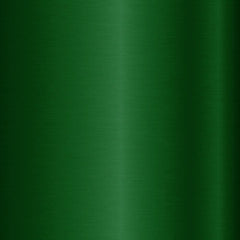 XVinyl Premium Metal HTV- Ideal for Cotton, Polyester, Blends-10