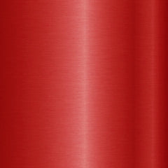 XVinyl Premium Metal HTV- Ideal for Cotton, Polyester, Blends-12