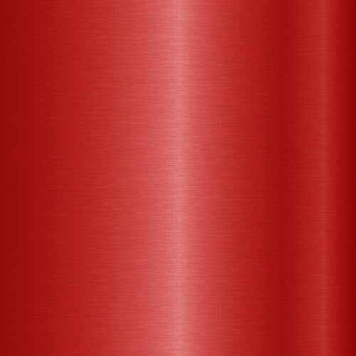 XVinyl Premium Metal HTV- Ideal for Cotton, Polyester, Blends-12