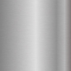 XVinyl Premium Metal HTV- Ideal for Cotton, Polyester, Blends-3