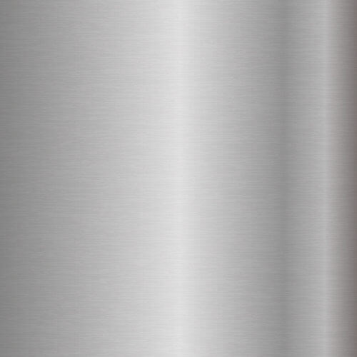 XVinyl Premium Metal HTV- Ideal for Cotton, Polyester, Blends-3