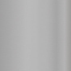 XVinyl Premium Metal HTV- Ideal for Cotton, Polyester, Blends-6