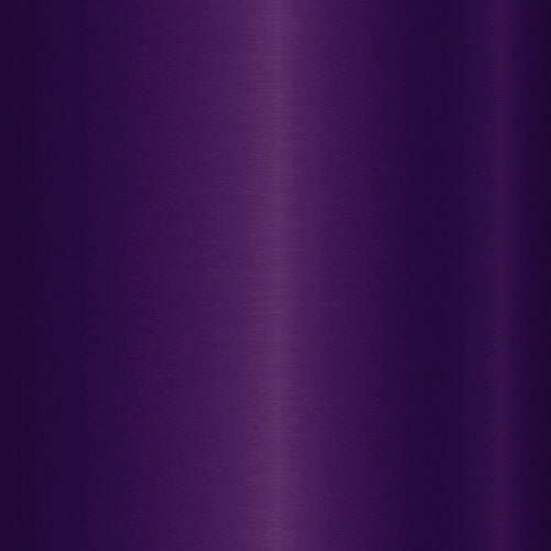 XVinyl Premium Metal HTV- Ideal for Cotton, Polyester, Blends-11