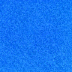 XVinyl Puff HTV Heat Transfer Vinyl 3D Puffy Iron On Vinyl (Neon Blue)-1