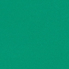 XVinyl Puff HTV Heat Transfer Vinyl 3D Puffy Iron On Vinyl (Turquoise)-1