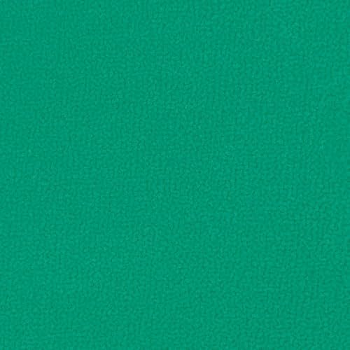 XVinyl Puff HTV Heat Transfer Vinyl 3D Puffy Iron On Vinyl (Turquoise)-1