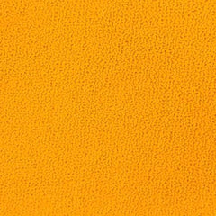 XVinyl Puff HTV Heat Transfer Vinyl 3D Puffy Iron On Vinyl (Yellow)-1