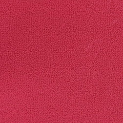 XVinyl Puff HTV Heat Transfer Vinyl 3D Puffy Iron On Vinyl (Burgundy)-1