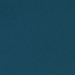 XVinyl Puff HTV Heat Transfer Vinyl 3D Puffy Iron On Vinyl (Dark Teal)-1